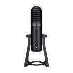 Yamaha AG01B Microphone USB 192kHz Black
