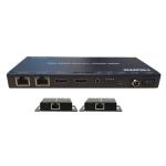 ARCO ARC-SP12EX 1x2 HDMI Splitter/Extender