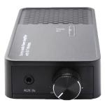 ARCO ARC-1451BT 45W Bluetooth Audio Amplifier with DAC Built-in Bluetooth Receiver