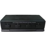 ARCO ARC-1006A 4 WAY SPEAKER SELECTOR