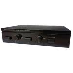 ARCO ARC-1060 2 WAY SPEAKER SELECTOR/ SWITCH