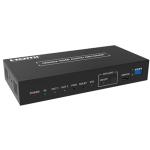 ARCO ARC-HDAD 18Gbps HDMI Audio Decoder