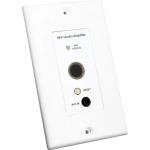 ARCO ARC-1462WP In-wall 45W WiFi audio power amplifier