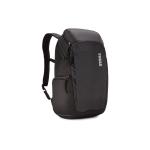 THULE TECB120 Thule EnRoute Camera Backpack - Black