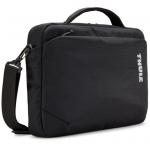 THULE TSA313BK Thule Subterra Macbook Attache 13" - Black