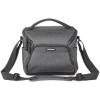Vanguard Vesta Aspire 21 Shoulder Bag - Medium - Grey Vanguard Vesta Aspire 21 Shoulder Bag - Medium - Grey