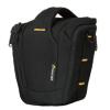WeiFeng Fancier Bee 30 FB-8003 Camera Bag for DSLR with Single Lens WeiFeng Fancier Bee 30 FB-8003 Camera Bag for DSLR with Single Lens