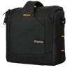 WeiFeng Fancier Bee 50 FB-8005 Camera Bag for DSLR with 1 or 2 Lenses WeiFeng Fancier Bee 50 FB-8005 Camera Bag for DSLR with 1 or 2 Lenses