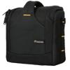 WeiFeng Fancier Bee 60 FB-8006 Camera Bag for DSLR with 2 or 3 Lenses WeiFeng Fancier Bee 60 FB-8006 Camera Bag for DSLR with 2 or 3 Lenses