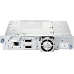 HP HPE N7P37A HPE MSL LTO-7 SAS Drive Upgrade Kit