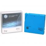 HP HPE C7975AL HPE LTO5 Ultr 1.5TB/3TB RW DC WCL 20p
