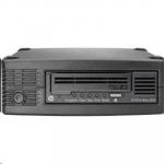 HP EH970A LTO-6 Ultrium 6250 external Tape Drive