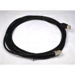 Datalogic 8-0863-02 CAB USB TYPE A E/P 4.5M