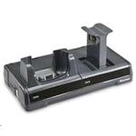 INTERMEC FLEXIDOCK KIT CHARGE/COMMS 1-BAY CN7X