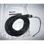 INTERMEC CABLE POWER DC DOCK VEHICLE CN3