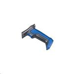 INTERMEC SCAN HANDLE CK71