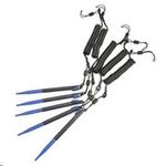 INTERMEC STYLUS 5PK CN70/CN70E