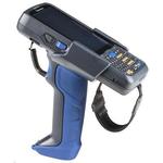 INTERMEC SCAN HANDLE CN51