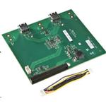 INTERMEC INTERFACE PM43 DUAL USB HOST
