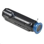 INTERMEC KIT PM43 COLLAPSIBLE CORE