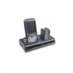 Intermec FLEXIDOCK KIT CHARGE/COMMS 1-BAY CK7X