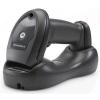 Zebra Motorola Symbol LI4278 Cordless Barcode Scanner 1D USB EMEA Kit - Linear Imager Wireless Bluetooth Black Includes Standard Cradle (Radio/Charger) and USB Cable Zebra Motorola Symbol LI4278 Cordless Barcode Scanner 1D USB EMEA Kit - Linear Imager Wireless Bluetooth Black Includes Standard Cradle (Radio/Charger) and USB Cable