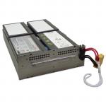 APC RBC133 APC Replacement Battery Cartridge #133 Suitable for: SMT1500RMI2U, SMC2000(i)-2U