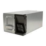 APC RBC143 APC Replacement Battery Cartridge #143 Suitable for: SMX2200HV, SMX2200HVNC, SMX3000HV, SMX3000HVNC, SMX120BP