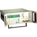 Array 3645A Programmable Linear DC Power Supply 0 36V, 3A