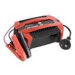 Projecta PC400 BATTERY CHARGER 12V 6 STAGE 1-4AMP