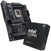 PB Intel Ultra 7 265K CPU With ASUS TUF GAMING Z890-PLUS WIFI Motherboard Upgrade Kit PB Intel Ultra 7 265K CPU With ASUS TUF GAMING Z890-PLUS WIFI Motherboard Upgrade Kit
