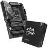 PB Intel Ultra 7 265K CPU With MSI Z890 GAMING PLUS WIFI Motherboard Upgrade Kit PB Intel Ultra 7 265K CPU With MSI Z890 GAMING PLUS WIFI Motherboard Upgrade Kit