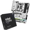 PB Intel Ultra 7 265KF CPU With ASRock Z890 Steel Legend WiFi Motherboard Upgrade Kit PB Intel Ultra 7 265KF CPU With ASRock Z890 Steel Legend WiFi Motherboard Upgrade Kit