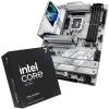 PB Intel Ultra 7 265KF CPU With ASUS ROG STRIX Z890-A GAMING WIFI Motherboard Upgrade Kit PB Intel Ultra 7 265KF CPU With ASUS ROG STRIX Z890-A GAMING WIFI Motherboard Upgrade Kit