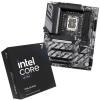 PB Intel Ultra 7 265KF CPU With Gigabyte Z890 UD WIFI6E Motherboard Upgrade Kit PB Intel Ultra 7 265KF CPU With Gigabyte Z890 UD WIFI6E Motherboard Upgrade Kit
