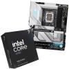 PB Intel Ultra 7 265KF CPU With Gigabyte Z890 GAMING X WIFI7 Motherboard Upgrade Kit PB Intel Ultra 7 265KF CPU With Gigabyte Z890 GAMING X WIFI7 Motherboard Upgrade Kit