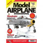 ADH Publishing Model Airplane Magazine - Issue #82