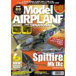 ADH Publishing Model Airplane Magazine - Issue #97