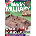 ADH Publishing Model Military Magazine - Issue #103