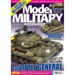 ADH Publishing Model Military Magazine - Issue #83