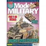ADH Publishing Model Military Magazine - Issue #87