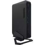 ASUS NUC14 Performance Gaming RNUC14SRKU710000I Barebone Kit Intel Core Ultra 7 Processor 155H - 2xDDR5 SoDimm - (64GB Max) - 3xM.2 - NVIDIA GeForce RTX 4060 8GB - 6x USB - 1x Thunderbolt Type C - 2x DP - 1x HDMI - Card Reader - AX WiFi 6E
