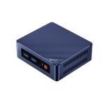 Beelink MINI S12 Pro Assembled Mini PC N100 16GB M.2 500GB SSD - 3 Year Warranty - No OS