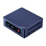 Beelink MINI S12 Pro/W11P Beelink Mini S12 Pro N100 16GB 500GB SSD Winn 11 Pro Mini PC 3yr wty