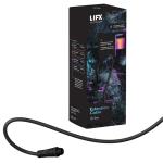 LIFX LFXWPCAB10AU Extension Cable - 3m Outdoor