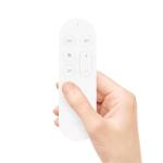 Yeelight Bluetooth Remote Controller for LED Ceiling Light Compatible with Xiaomi Ceiling Light & Yeelight 450, 480, 550 LED Ceiling Light
