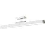 Xiaomi Mi Home USB-C Reading Light Bar 150LM Battery Powered 4.5H Last time 4000K