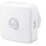 WIZ WIZ422302 Motion Sensor