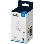 WIZ WIZ427901 SMART PLUG