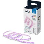 WIZ WIZ532101 LED Strip Extension 1MTR